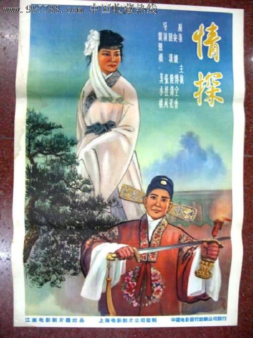 安置房办理房产证费用